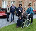 5de Mei Oldtimerrit Org.Guido & Leonora Vanoppen op 11 mei 2014 (6)